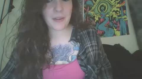 RBXs Princess online show from 01-28-25, 03:47