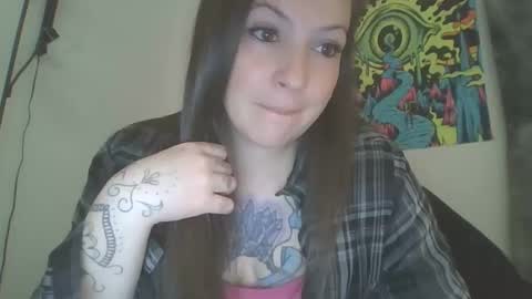 RBXs Princess online show from 01-30-25, 03:55
