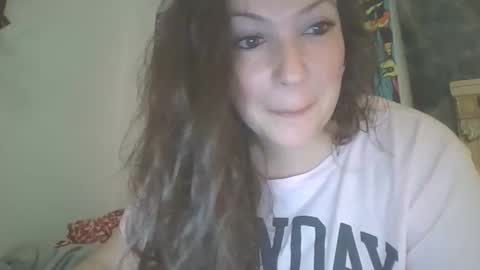 RBXs Princess online show from 01-31-25, 03:52
