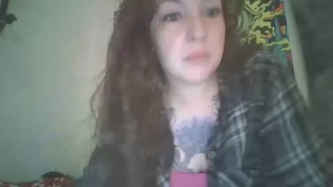 RBXs Princess online show from 02-09-25, 03:22