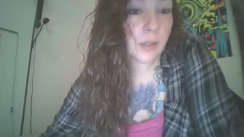 RBXs Princess online show from 02-11-25, 03:40
