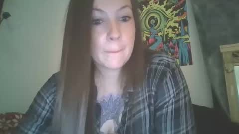 RBXs Princess online show from 02-15-25, 03:52