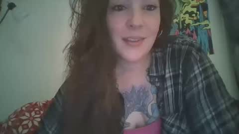 RBXs Princess online show from 03-03-25, 03:52