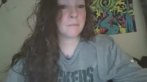 RBXs Princess online show from 03-04-25, 03:55