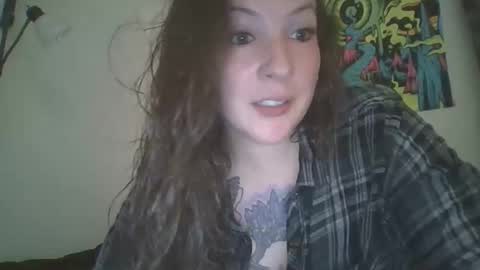 RBXs Princess online show from 03-07-25, 03:29