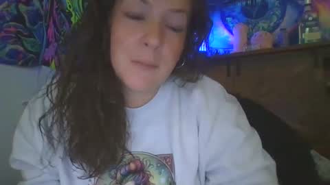 RBXs Princess online show from 09-09-25, 02:33