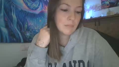 Snapshot of shymilf535 chatting on 09-28-25, 02:39 RBXs Princess online show from 09-28-25, 02:39