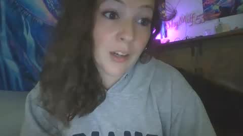 Snapshot of shymilf535 chatting on 10-02-25, 02:40 RBXs Princess online show from 10-02-25, 02:40