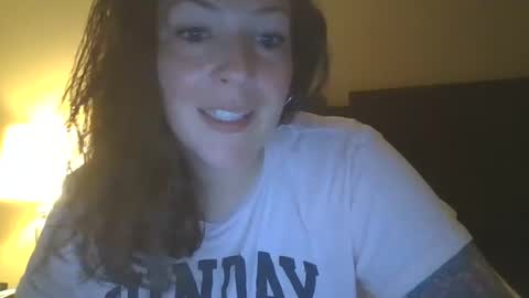Snapshot of shymilf535 chatting on 10-09-25, 01:58 RBXs Princess online show from 10-09-25, 01:58