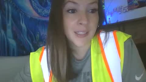 Snapshot of shymilf535 chatting on 10-22-25, 02:01 RBXs Princess online show from 10-22-25, 02:01