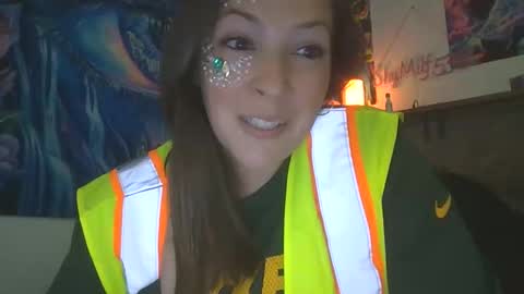 Snapshot of shymilf535 chatting on 10-24-25, 02:19 RBXs Princess online show from 10-24-25, 02:19