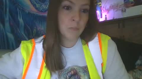 Snapshot of shymilf535 chatting on 10-25-25, 02:52 RBXs Princess online show from 10-25-25, 02:52