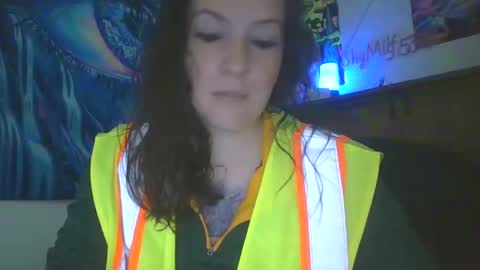 Snapshot of shymilf535 chatting on 10-28-25, 02:15 RBXs Princess online show from 10-28-25, 02:15