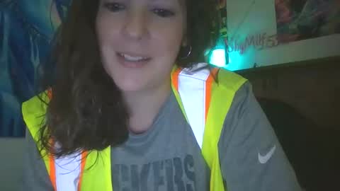 Snapshot of shymilf535 chatting on 10-29-25, 02:25 RBXs Princess online show from 10-29-25, 02:25