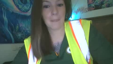 Snapshot of shymilf535 chatting on 10-30-25, 02:57 RBXs Princess online show from 10-30-25, 02:57