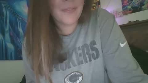 Snapshot of shymilf535 chatting on 10-31-25, 02:12 RBXs Princess online show from 10-31-25, 02:12