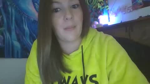 Snapshot of shymilf535 chatting on 11-02-25, 02:14 RBXs Princess online show from 11-02-25, 02:14