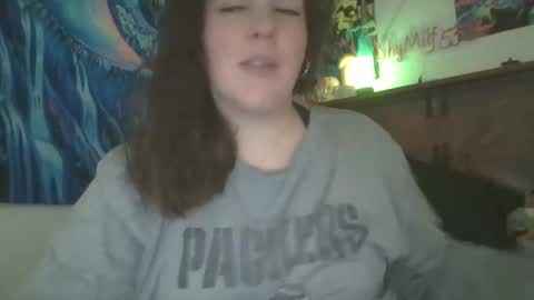 Snapshot of shymilf535 chatting on 11-03-25, 03:08 RBXs Princess online show from 11-03-25, 03:08