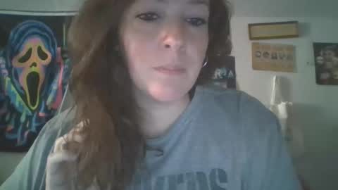 Snapshot of shymilf535 chatting on 11-03-25, 03:13 RBXs Princess online show from 11-03-25, 03:13