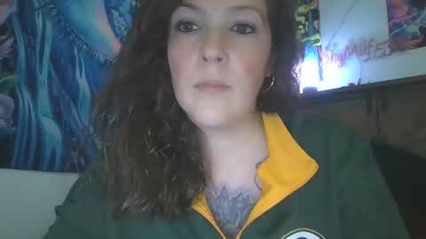 Snapshot of shymilf535 chatting on 11-05-25, 04:01 RBXs Princess online show from 11-05-25, 04:01