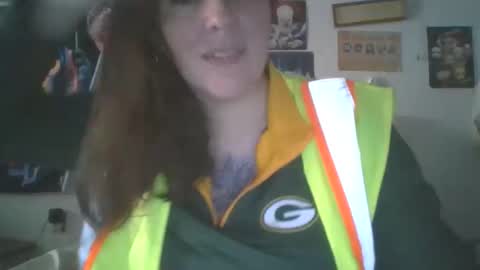 Snapshot of shymilf535 chatting on 11-05-25, 04:07 RBXs Princess online show from 11-05-25, 04:07