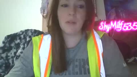 RBXs Princess online show from 01-11-26, 03:33