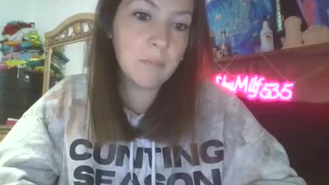 Snapshot of shymilf535 chatting on 03-18-26, 02:37 RBXs Princess online show from 03-18-26, 02:37