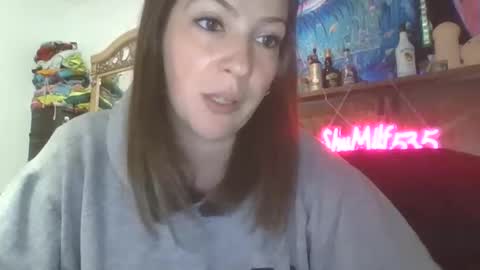 Snapshot of shymilf535 chatting on 03-20-26, 02:27 RBXs Princess online show from 03-20-26, 02:27