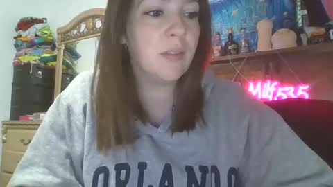Snapshot of shymilf535 chatting on 03-21-26, 02:38 RBXs Princess online show from 03-21-26, 02:38