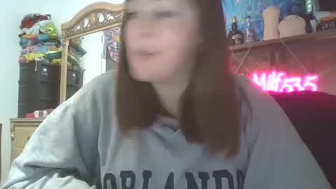 Snapshot of shymilf535 chatting on 03-22-26, 02:26 RBXs Princess online show from 03-22-26, 02:26