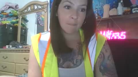Snapshot of shymilf535 chatting on 04-01-26, 01:39 RBXs Princess online show from 04-01-26, 01:39