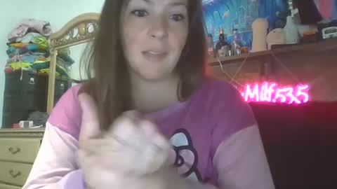 Snapshot of shymilf535 chatting on 04-06-26, 02:42 RBXs Princess online show from 04-06-26, 02:42