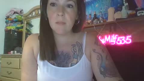 Snapshot of shymilf535 chatting on 04-07-26, 02:56 RBXs Princess online show from 04-07-26, 02:56