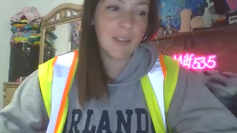 Snapshot of shymilf535 chatting on 04-13-26, 02:39 RBXs Princess online show from 04-13-26, 02:39