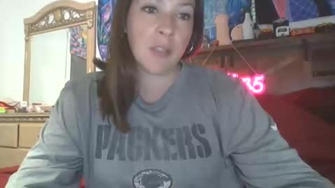 Snapshot of shymilf535 chatting on 04-23-26, 05:15 RBXs Princess online show from 04-23-26, 05:15