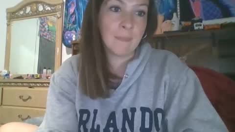 Snapshot of shymilf535 chatting on 04-28-26, 10:37 RBXs Princess online show from 04-28-26, 10:37