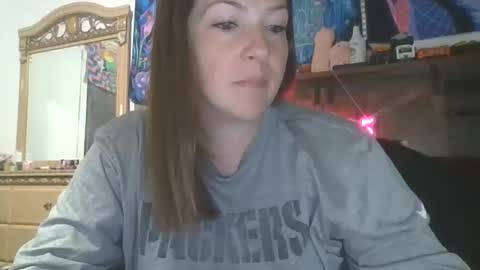 Snapshot of shymilf535 chatting on 05-03-26, 01:22 RBXs Princess online show from 05-03-26, 01:22