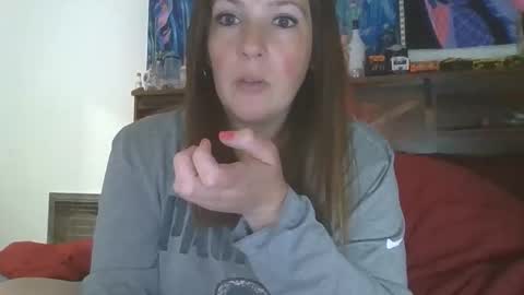 Snapshot of shymilf535 chatting on 05-09-26, 02:28 RBXs Princess online show from 05-09-26, 02:28