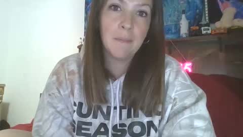 Snapshot of shymilf535 chatting on 05-11-26, 02:17 RBXs Princess online show from 05-11-26, 02:17