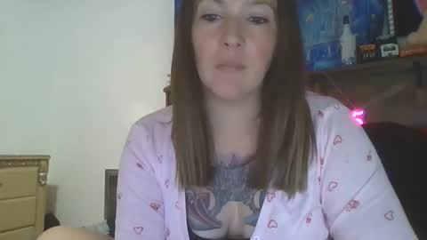 Snapshot of shymilf535 chatting on 05-11-26, 05:10 RBXs Princess online show from 05-11-26, 05:10