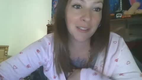 RBXs Princess online show from 05-15-26, 11:12