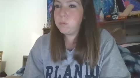 RBXs Princess online show from 05-24-26, 02:16