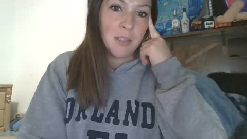 RBXs Princess online show from 06-18-26, 01:39