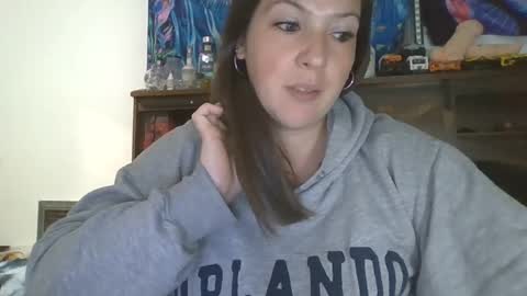 RBXs Princess online show from 06-20-26, 01:52