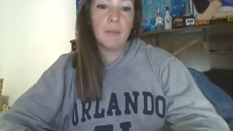 RBXs Princess online show from 06-21-26, 02:14