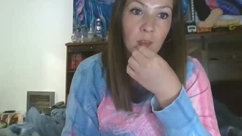 RBXs Princess online show from 06-22-26, 02:02