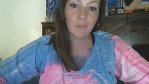 RBXs Princess online show from 06-22-26, 03:25