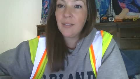 RBXs Princess online show from 06-23-26, 02:20