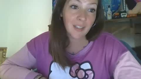 RBXs Princess online show from 06-24-26, 02:32