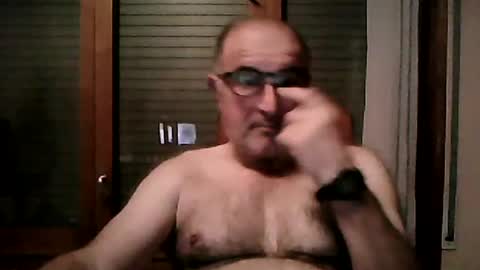 shymmy10 online show from 06-27-26, 02:27
